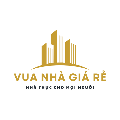 Vua nhà giá rẻ